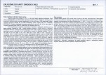 Karta obiektu niewpisanego do rejestru, skan nr 3