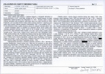 KEZN - Karta obiektu niewpisanego do rejestru, skan nr 3