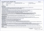 KEZN - Karta obiektu niewpisanego do rejestru, skan nr 4