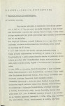 EP - Ewidencja parkowa, skan nr 8