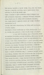 EP - Ewidencja parkowa, skan nr 12