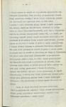 EP - Ewidencja parkowa, skan nr 21