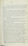 EP - Ewidencja parkowa, skan nr 22