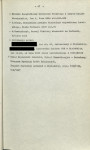 EP - Ewidencja parkowa, skan nr 24