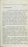 EP - Ewidencja parkowa, skan nr 25