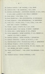EP - Ewidencja parkowa, skan nr 36