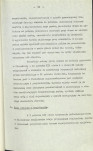 EP - Ewidencja parkowa, skan nr 40