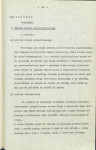 EP - Ewidencja parkowa, skan nr 43