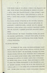 EP - Ewidencja parkowa, skan nr 44