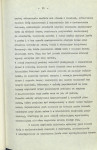 EP - Ewidencja parkowa, skan nr 46