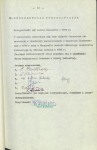 EP - Ewidencja parkowa, skan nr 48