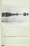 EP - Ewidencja parkowa, skan nr 50