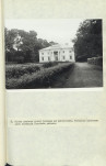 EP - Ewidencja parkowa, skan nr 53