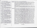 Karta biała, skan nr 2