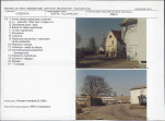 Karta biała, skan nr 9