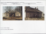 Karta biała, skan nr 11