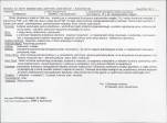 Karta biała, skan nr 14