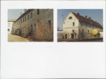 Karta biała, skan nr 15