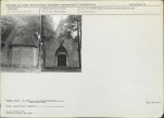 Karta biała, skan nr 5