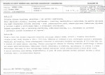 Karta biała, skan nr 5
