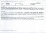 Karta biała, skan nr 5