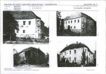 Karta biała, skan nr 7