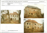 Karta biała, skan nr 9