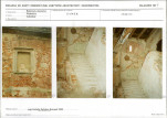 Karta biała, skan nr 11