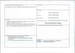 KB - Karta biała, skan nr 4