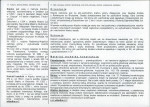 Karta biała, skan nr 2