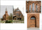 Karta biała, skan nr 8