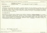 Karta biała, skan nr 5