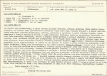 Karta biała, skan nr 5