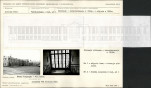 Karta biała, skan nr 11