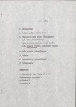 Ewidencja parkowa, skan nr 7