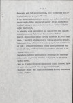 Ewidencja parkowa, skan nr 10