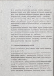 Ewidencja parkowa, skan nr 14