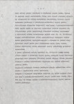 Ewidencja parkowa, skan nr 16