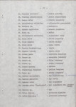 Ewidencja parkowa, skan nr 18