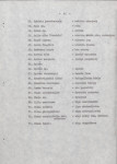 Ewidencja parkowa, skan nr 19