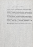 Ewidencja parkowa, skan nr 23