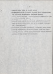 Ewidencja parkowa, skan nr 25