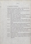 Ewidencja parkowa, skan nr 26