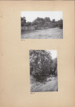 Ewidencja parkowa, skan nr 30