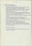 Ewidencja parkowa, skan nr 8
