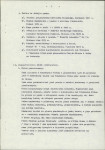 Ewidencja parkowa, skan nr 9