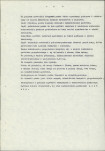 Ewidencja parkowa, skan nr 10