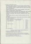 Ewidencja parkowa, skan nr 11