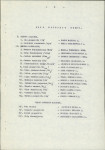 Ewidencja parkowa, skan nr 14
