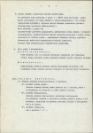 Ewidencja parkowa, skan nr 15